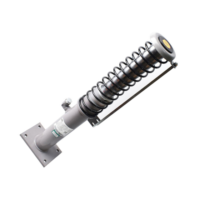 Elevator Parts Elevator Hydraulic Buffer YH72B175 YH73A210 YH74A275