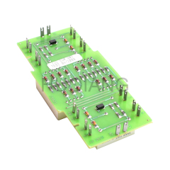 Elevator COP LOP Display Board PCB KM169712G01 KM735650G01