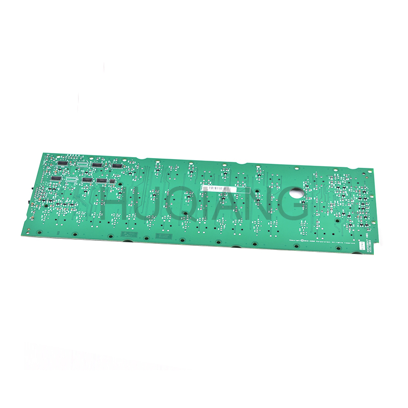 Elevator Car Button Board PCB KM1368846G01 G02 G03 KM1368847H06
