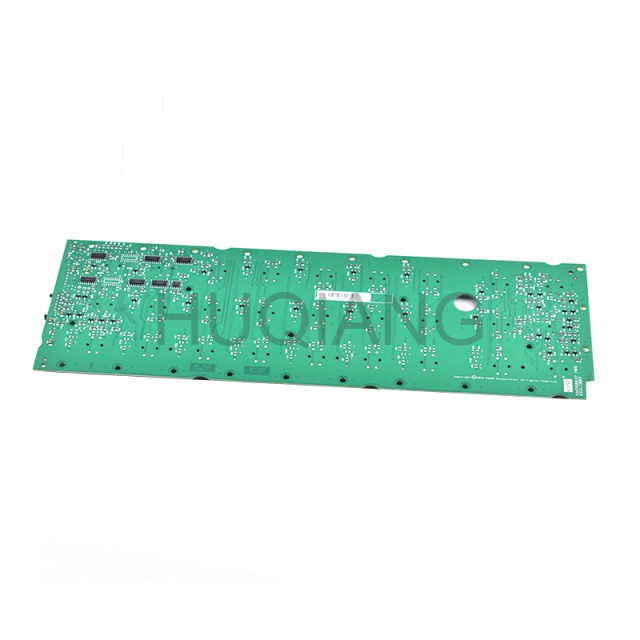 Elevator Car Button Board PCB KM1368846G01 G02 G03 KM1368847H06