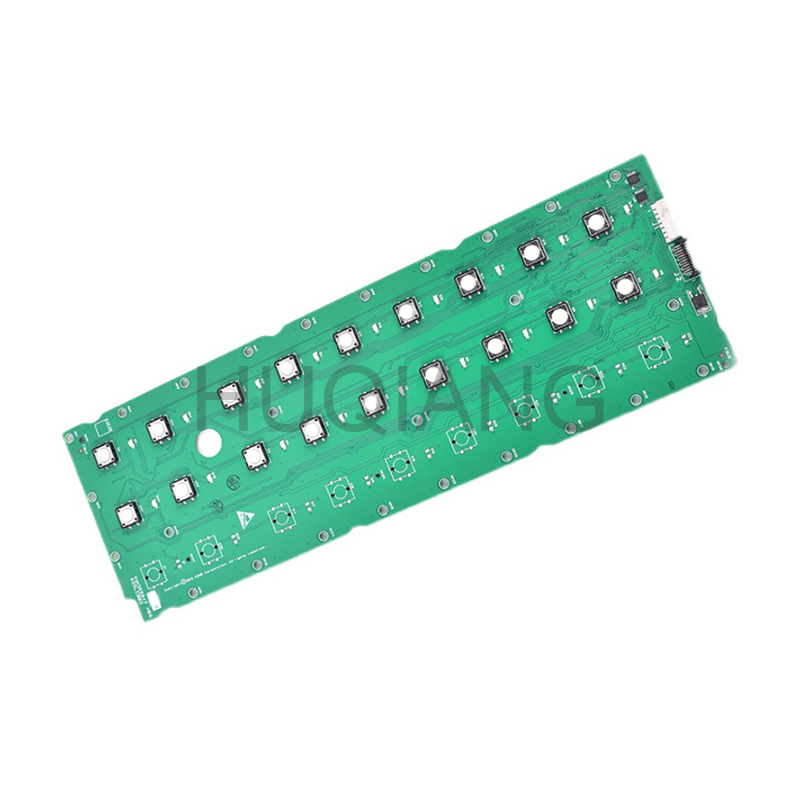 Elevator Car Button Board PCB KM1368846G01 G02 G03 KM1368847H06