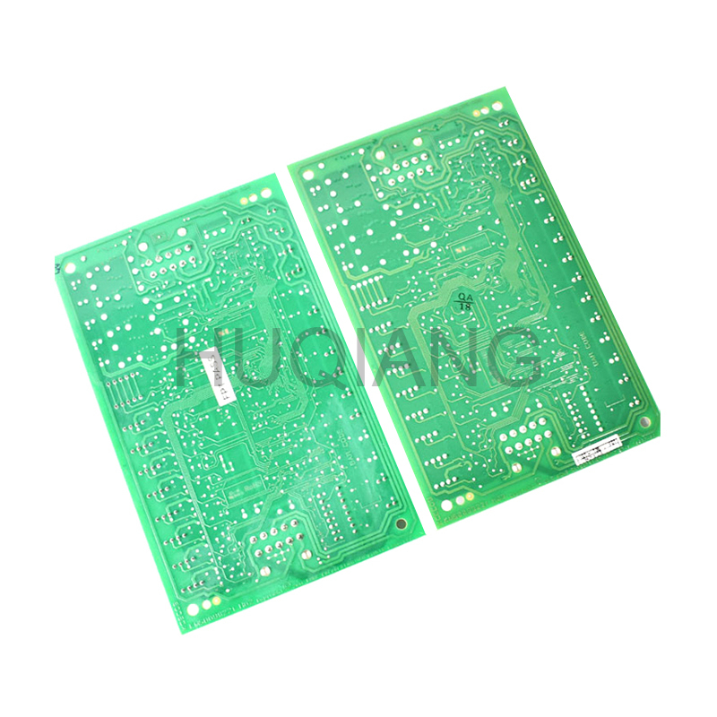 Elevator Car Communication Board KCECOB Board PCB KM50099220G11 G14 KM50099221H03