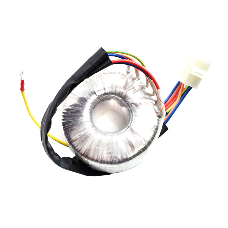 Elevator Parts Elevator Door Transformer Door Power Supply KM89794G02 TDB-120-70