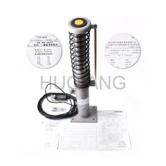 Elevator Parts Elevator Hydraulic Buffer YH72B175 YH73A210 YH74A275