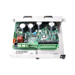 Elevator Parts Elevator Door Panel KM901030G01 903376G01 S903376G01S
