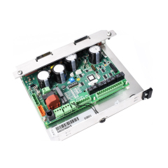 Elevator Parts Elevator Door Panel KM901030G01 903376G01 S903376G01S