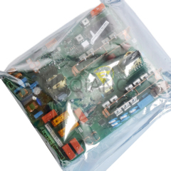 Elevator Parts Elevator Drive Board PCB KM51133848G01 KM51133849H07