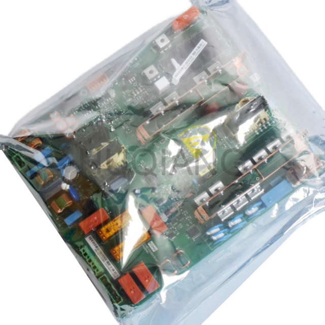 Elevator Parts Elevator Drive Board PCB KM51133848G01 KM51133849H07