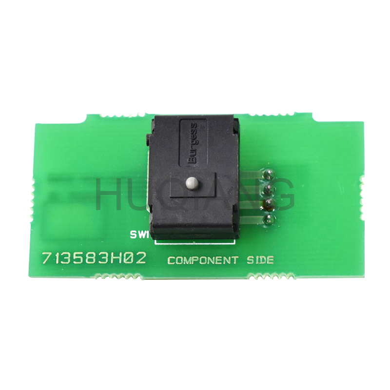 Elevator Electronic Board PCB KM713580G01 713583H02