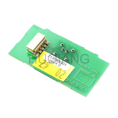 Elevator Electronic Board PCB KM713580G01 713583H02