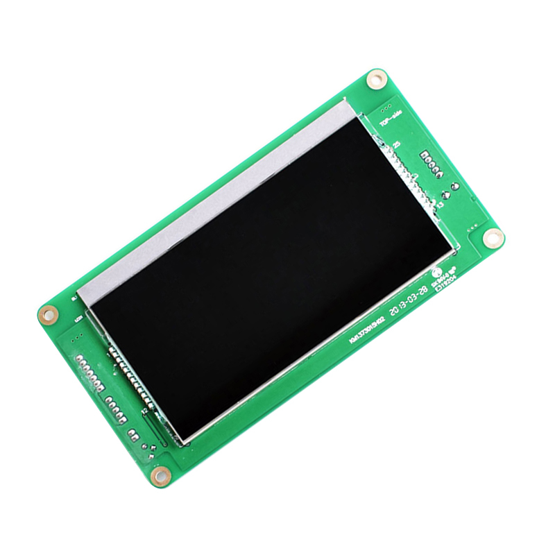 Elevator Horizontal Display Board PCB KM1353690G02 KM1373014G02 51105309G12