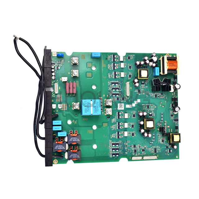 Elevator Parts KDM Elevator Inverter Drive Board PCB KM997159-LOCAL 70CVB01074 M