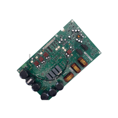 Elevator Inverter Main Board A2 Board Model KM937520G01/G02/G03/KM937521H04/H05