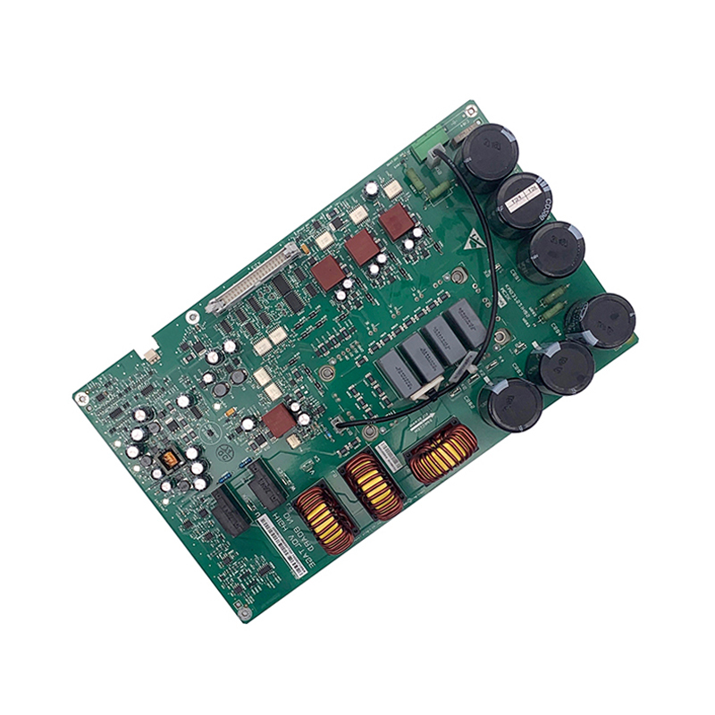 Elevator Inverter Main Board A2 Board Model KM937520G01/G02/G03/KM937521H04/H05