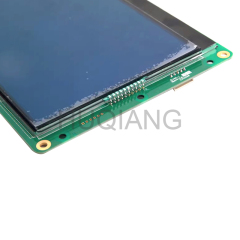 Elevator Parts PCB Elevator LCD Board PCB KM51105313H01/KM51105312G01