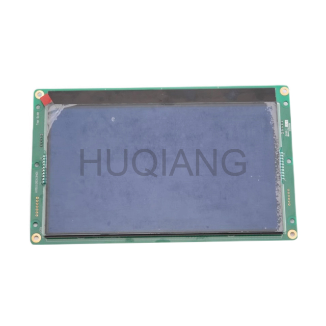Elevator Parts PCB Elevator LCD Board PCB KM51105313H01/KM51105312G01