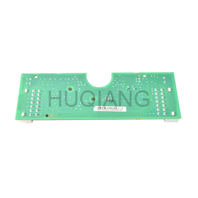 Elevator LCESIB Board PCB KM51133150G01 KM51133155G01 KM51133151H02