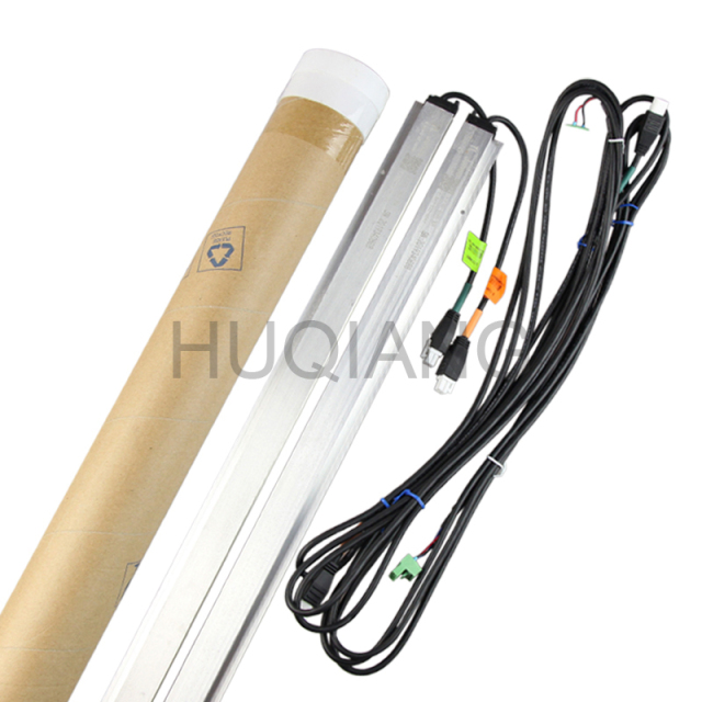 Elevator Parts Elevator Light Curtain L135080K KM51231708 FCU0735 0740