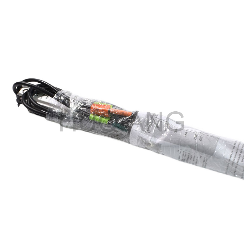 Elevator Parts Elevator Light Curtain L135080K KM51231708 FCU0735 0740