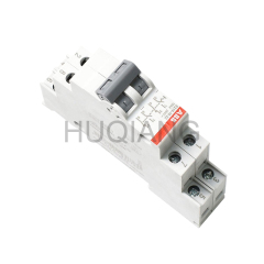 Elevator Machine-room-less Access Switch E215-16-11B E218-16-22 E219-D KM1339833