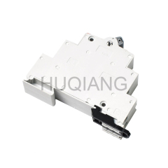 Elevator Machine-room-less Access Switch E215-16-11B E218-16-22 E219-D KM1339833
