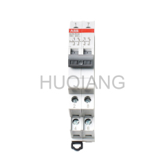 Elevator Machine-room-less Access Switch E215-16-11B E218-16-22 E219-D KM1339833