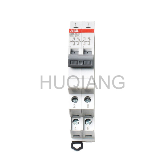 Elevator Machine-room-less Access Switch E215-16-11B E218-16-22 E219-D KM1339833