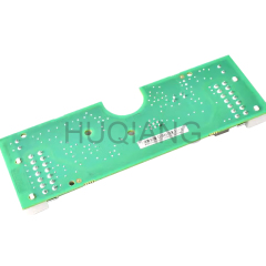 Elevator LCESIB Board PCB KM51133150G01 KM51133155G01 KM51133151H02