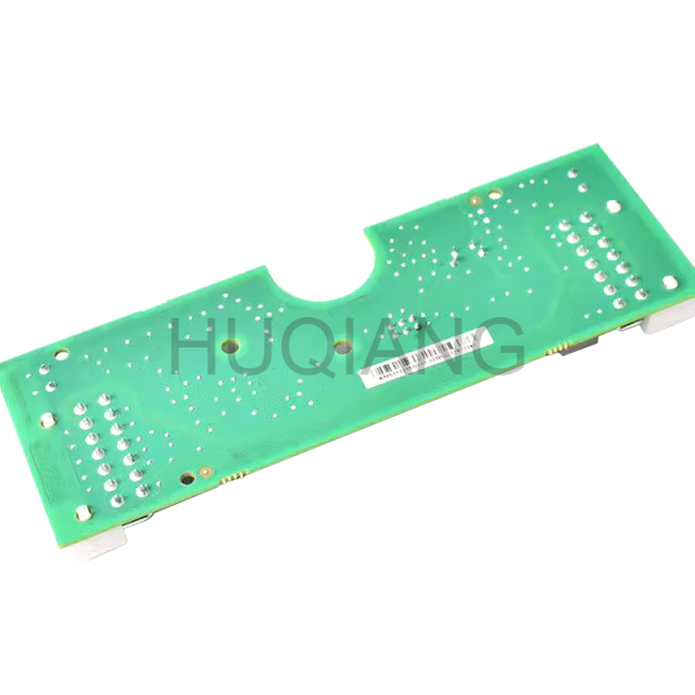Elevator LCESIB Board PCB KM51133150G01 KM51133155G01 KM51133151H02