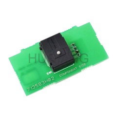 Elevator Electronic Board PCB KM713580G01 713583H02