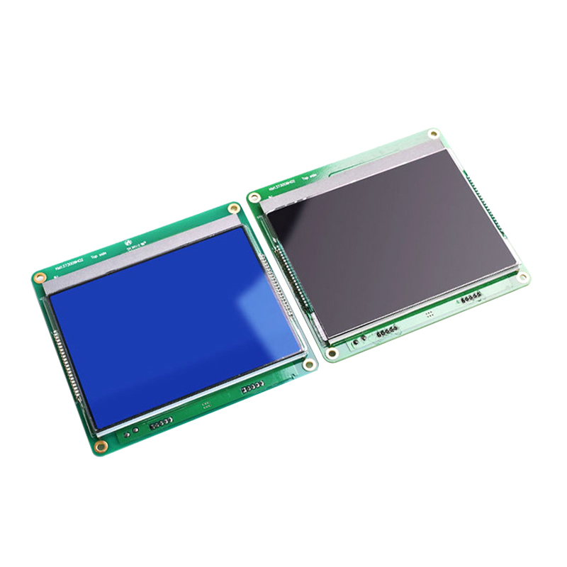 Elevator Parallel COP LOP LCD Board PCB KM1373008G01 G11 KM1373009H02