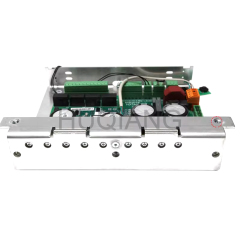 Elevator Parts Elevator Door Panel KM901030G01 903376G01 S903376G01S