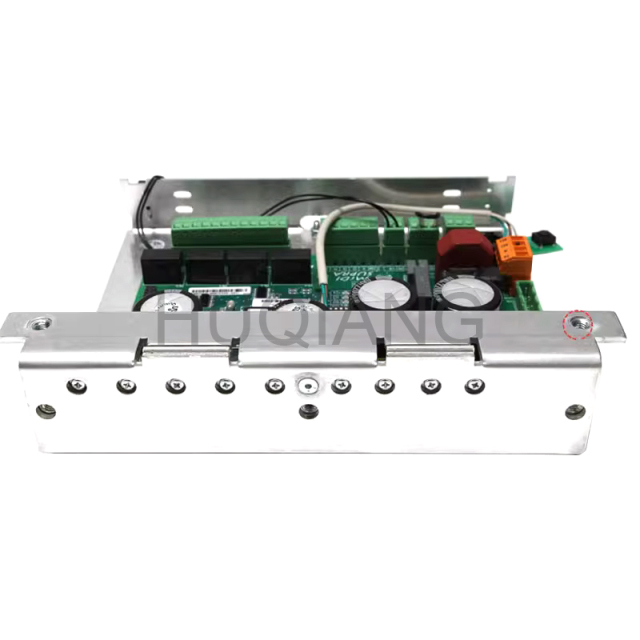 Elevator Parts Elevator Door Panel KM901030G01 903376G01 S903376G01S
