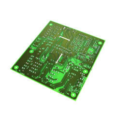 Elevator Parts Elevator Door Panel PCB KM750437G01