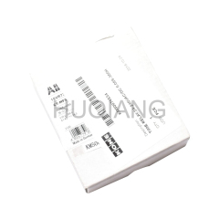 Elevator Parts Elevator Relay ABB CT-MFS.21S KM50074534