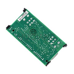 Elevator Shaft Communication Board Sound Control Board KM50014542G19 G21 G11 KCEFCB
