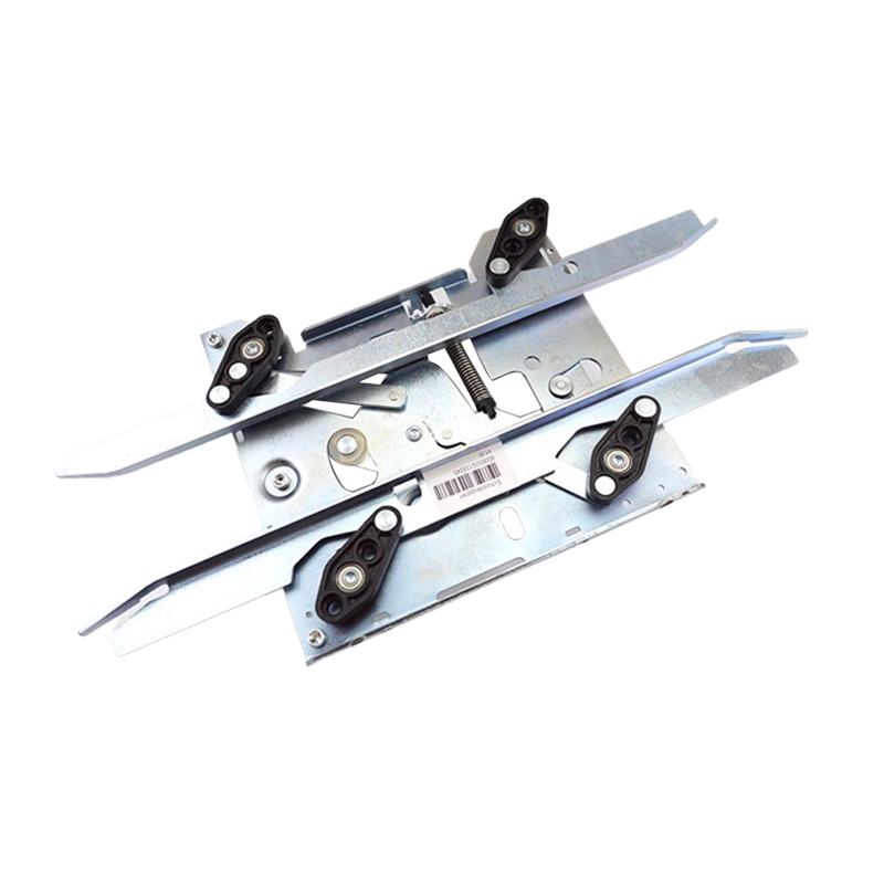 Elevator Parts Elevator Door Vane KM902670G13 KM902671G13