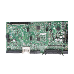 Elevator Parts KDL16L/R/S Elevator Inverter A1 Board PCB KM936078G04N/G01/KM936079H07/H09