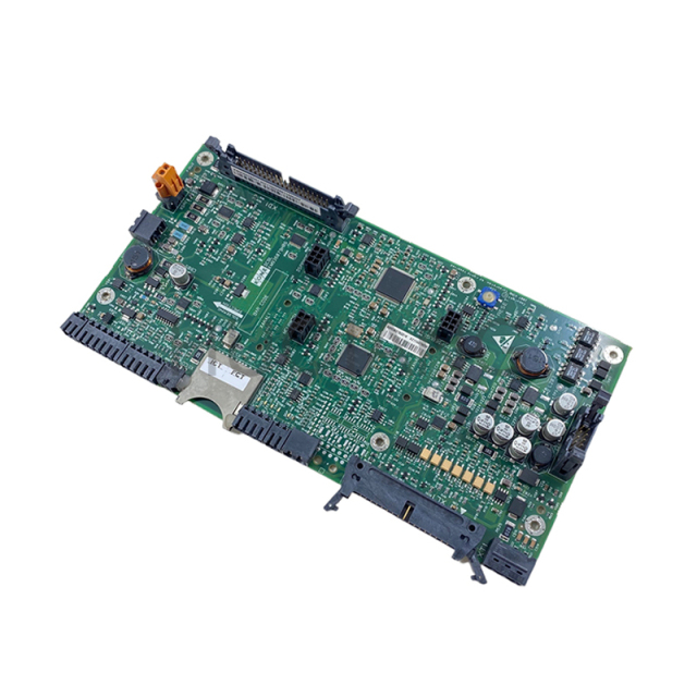 Elevator Parts KDL16L/R/S Elevator Inverter A1 Board PCB KM936078G04N/G01/KM936079H07/H09