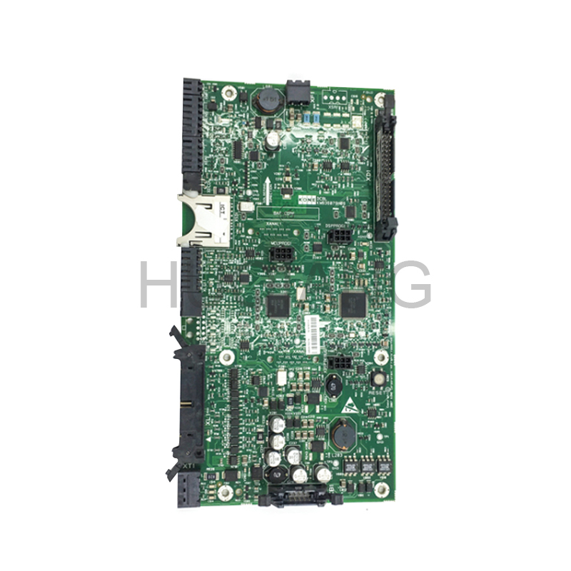Elevator Parts KDL16L/R/S Elevator Inverter A1 Board PCB KM936078G04N/G01/KM936079H07/H09
