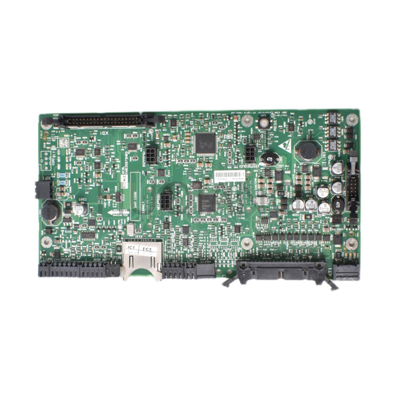 Elevator Parts KDL16L/R/S Elevator Inverter A1 Board PCB KM936078G04N/G01/KM936079H07/H09