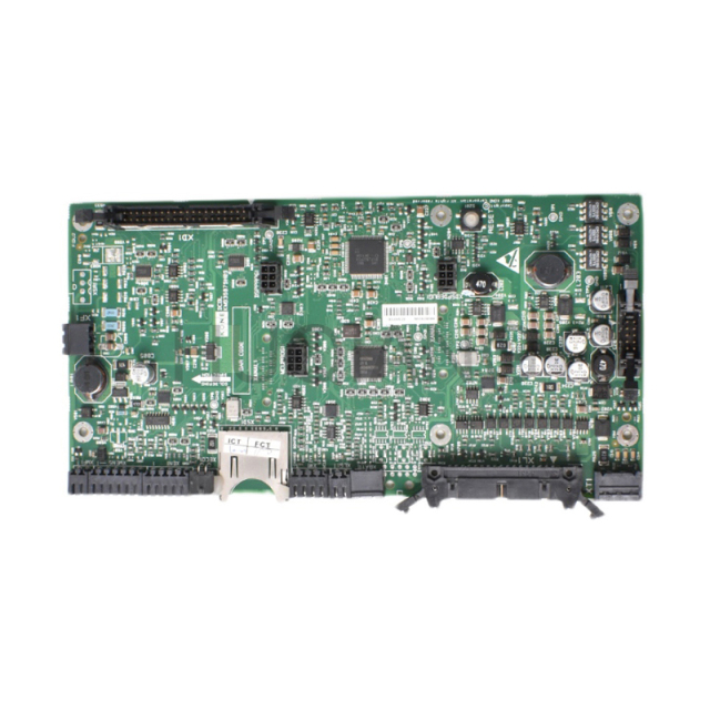 Elevator Parts KDL16L/R/S Elevator Inverter A1 Board PCB KM936078G04N/G01/KM936079H07/H09