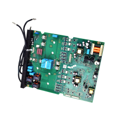 Elevator Parts KDM Elevator Inverter Drive Board PCB KM997159-LOCAL 70CVB01074 M
