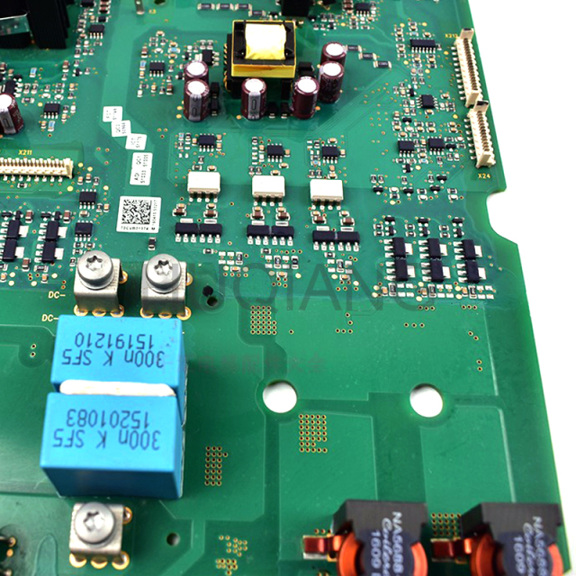 Elevator Parts KDM Elevator Inverter Drive Board PCB KM997159-LOCAL 70CVB01074 M