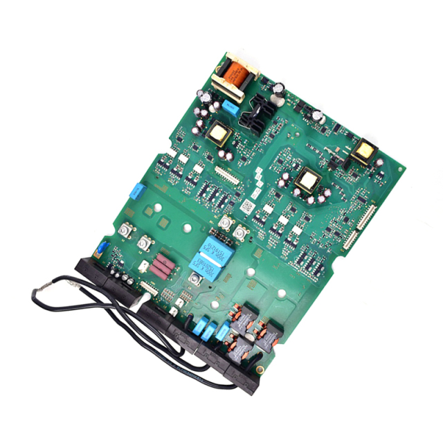 Elevator Parts KDM Elevator Inverter Drive Board PCB KM997159-LOCAL 70CVB01074 M