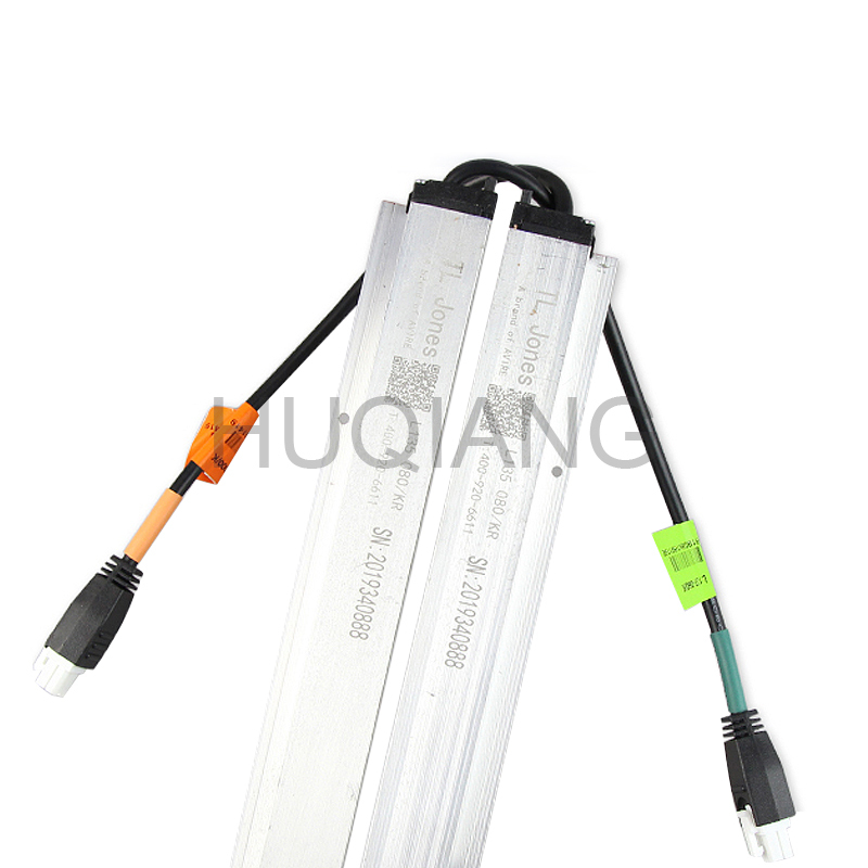Elevator Parts Elevator Light Curtain L135080K KM51231708 FCU0735 0740