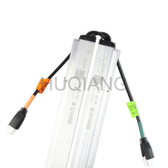 Elevator Parts Elevator Light Curtain L135080K KM51231708 FCU0735 0740