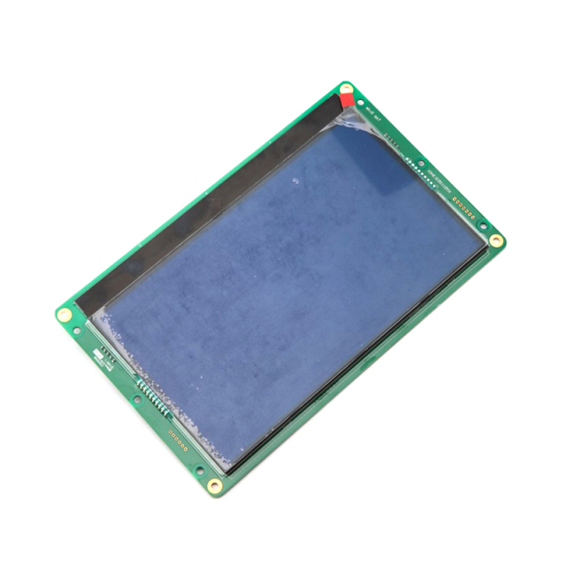 Elevator Parts PCB Elevator LCD Board PCB KM51105313H01/KM51105312G01