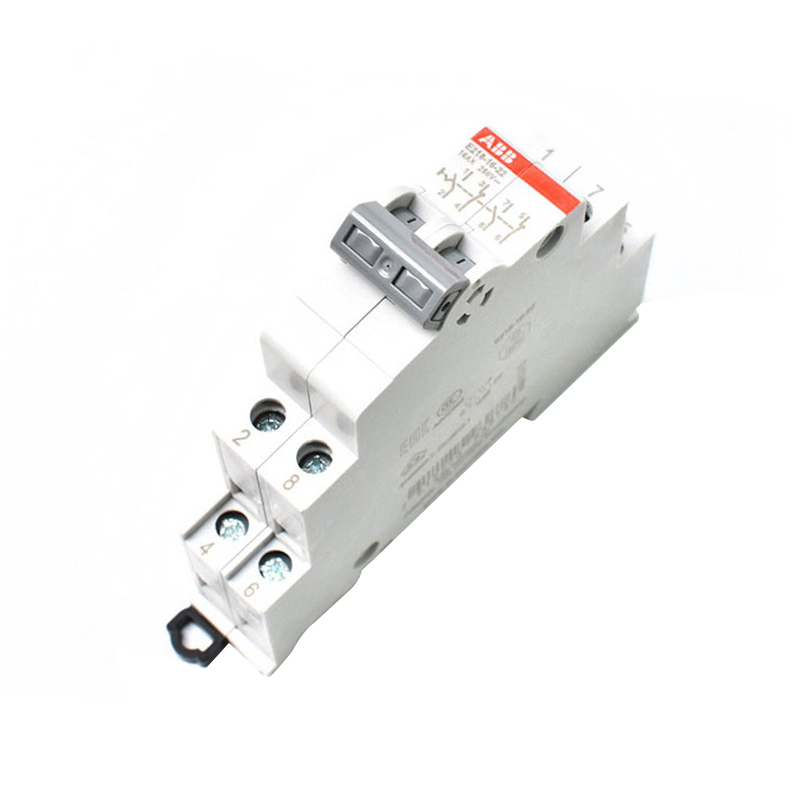 Elevator Machine-room-less Access Switch E215-16-11B E218-16-22 E219-D KM1339833