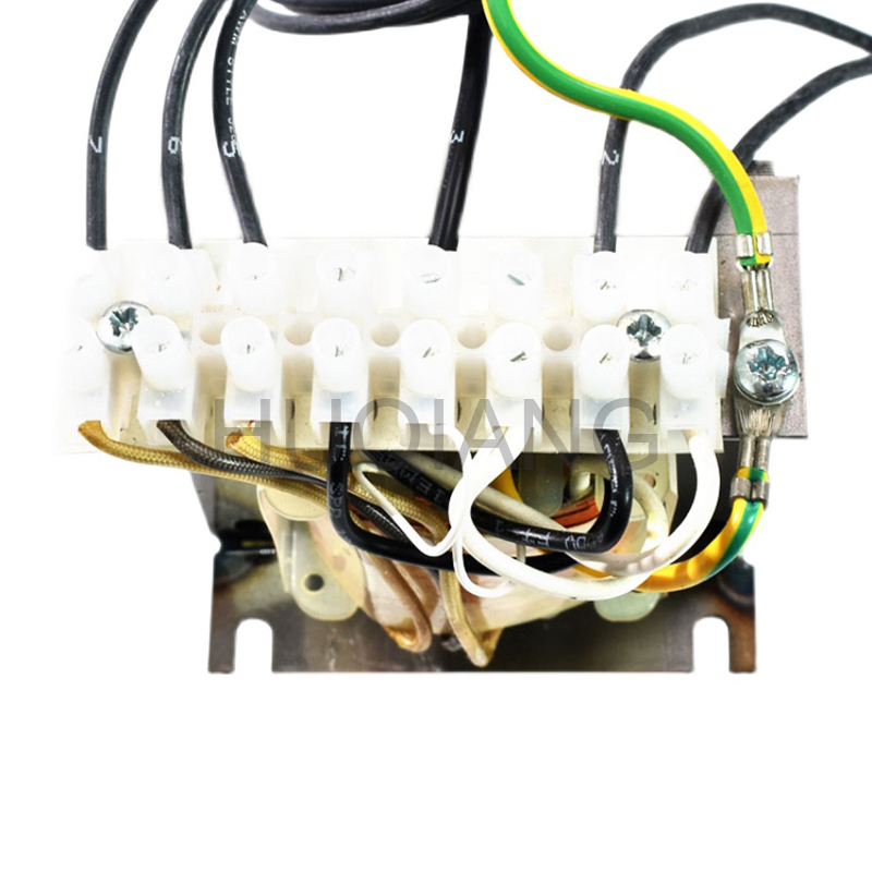 Elevator Parts V3F25 Elevator Drive Transformer KM780276G01 KM783027G01